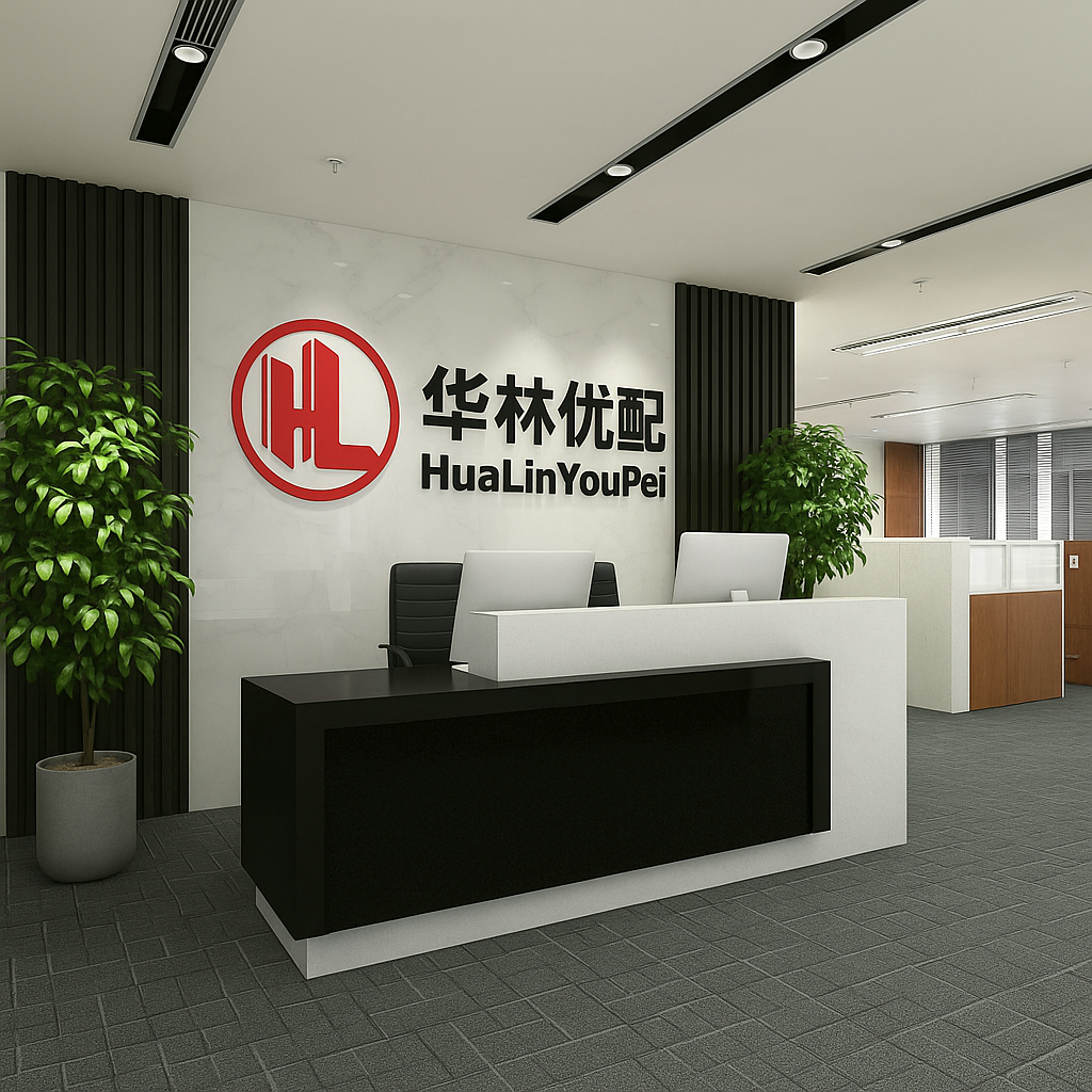 配资平台代理 全球经济增速再被下调，特朗普关税战下民众焦虑加剧、市场开始“脱敏”